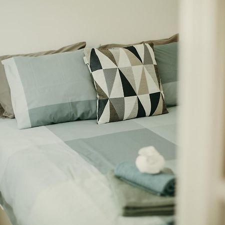 Apartman Bombonica Banja Koviljača Eksteriør billede