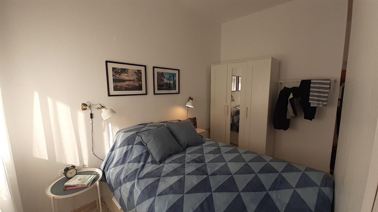 Apartman Bombonica Banja Koviljača Eksteriør billede